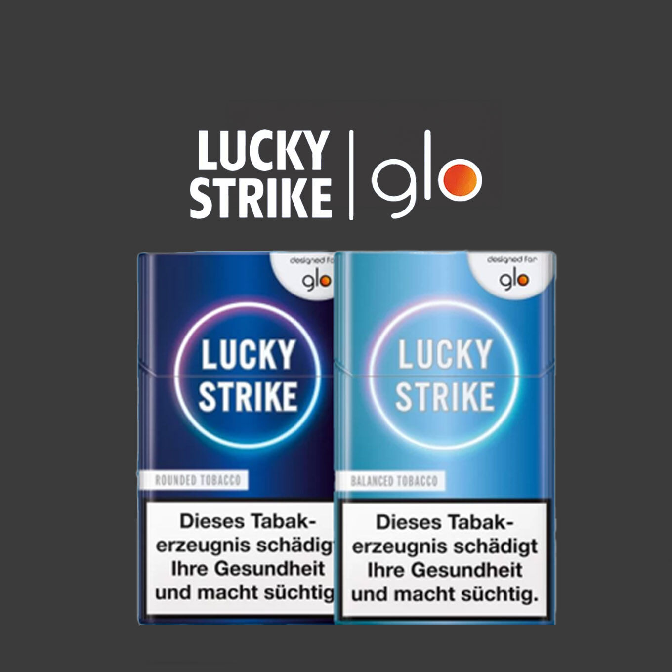 glo hyper x2 air ziarettenalternative